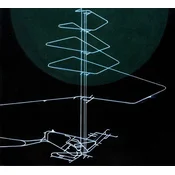 Petrels - Onkalo (Limited Edition) (2 LP)