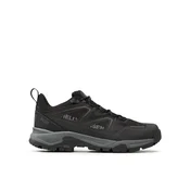 Helly Hansen Cascade Low HT Black/Charcoal 44.5