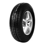 Linglong letna poltovorna pnevmatika 195/55R10 98N R701 m+s DOT0126