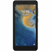 ZTE pametni telefon Blade A31 Lite 1GB/32GB, Black