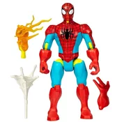 HASBRO - Spider-man Mixmashers figurica