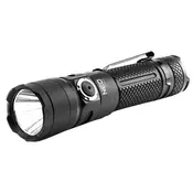 Polnilna svetilka USB C 1500 lm SST40 LED 99-075