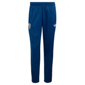 adidas Originals Hlače Originals Croatia 2026