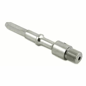 XLtools HEX adapter M22 110mm za kronske glave