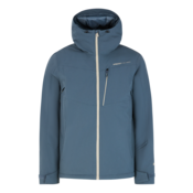 Mens ski jacket Protest PRTBARRIC