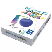 Papir Multi A3 100g pk500 Fabriano 53229742