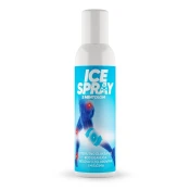 Ice sprej s mentolom-pharmacy