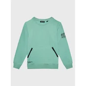 Blue Seven Jopa 670179 Zelena Regular Fit