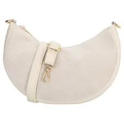 Charm London Mariëlle L7200 Sand