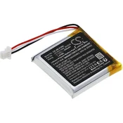 Baterija za JBL Tune 510BT, 450 mAh, Li-Pol