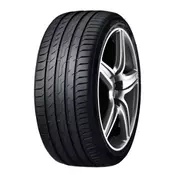 Nexen N Fera Sport SUV ( 235/55 R18 100W 4PR )