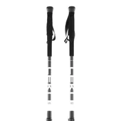 Leki Legacy Lite Pro 100-135cm Palice za treking