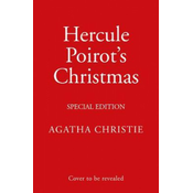 Hercule Poirot's Christmas