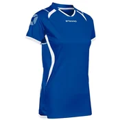 OLYMPICO SHIRT W