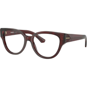 Burberry Naocare BE 2421 4115