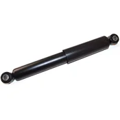 VCSA109 AMORTIZER SPREDNJI L/D PLIN
