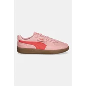 Puma Obutev Palermo