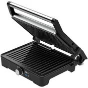 Electric Grill EG2