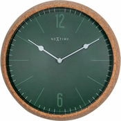 Ura iz plute NeXtime 3509 GS