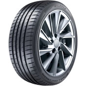 Milever Sport Macro MA349 ( 255/50 R19 107W XL )