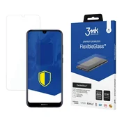 3MK Huawei Y6s - 3mk fleksibilno steklo