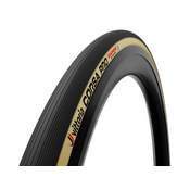 Vittoria g2.0 25x700 retro 320tpi tubular corsa pro ( 38624 )