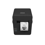 EPSON TM-T20IV(102) Ethernet/USB/Serijski Port/PS/ Auto Cutter/ POS štampač
