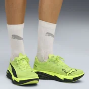 Puma Deviate Nitro Elite 4