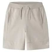 Name It hlače KH 13255335_26_1 NKMHUKO SHORTS 13255335 F bež 116