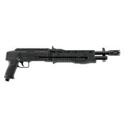 Puška UMAREX TB 68 Gen.2 cal. 68