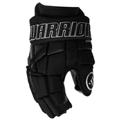 Hokejske rokavice Warrior Covert Deluxe Black Senior 13 palcev