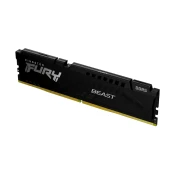 Kingston DDR5 16GB 6000MHz Fury Beast CL30 XMP KF560C30BB-16