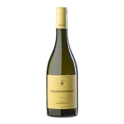 TODOROVIC Chardonnay belo vino 0.75l