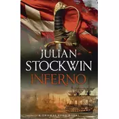 Inferno