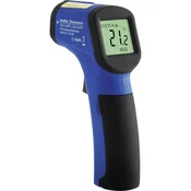 TFA infrardeči termometer ScanTemp 330 (31.1134.06)