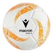 Macron TAIGA XI BALL N.5, TAIGA XI BALL N.5 | 58272160000 | TU