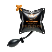MONTAŽNA BLAZINA WINBAG CONNECT, NOSILNOST 135kg | Topdom