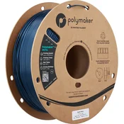 Polymaker PETG Dark Blue - 1,75 mm/1000 g