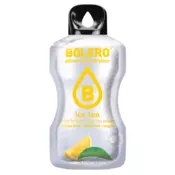 Bolero Classic Ice Tea Limona - 1 vrečka