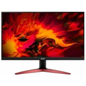 Acer Nitro KG271M3b 27" 68,6 cm 16:9 180Hz 1920x1080