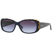 Vogue VO2606S 26474Q