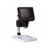 Levenhuk Digitalni mikroskop DTX 350 LCD