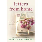 Letters from Home
