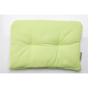 Bebi jastucic 25x35-kivi ( 529-9121 )