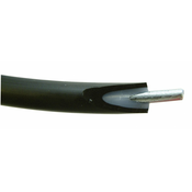 KABEL PODZEMNI 1,6mm 2x IZOLIRAN - 25met