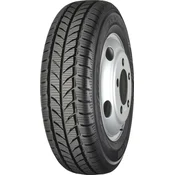 Yokohama WY01 ( 225/70 R15C 112/110R)