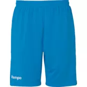 Kempa Kratke hlače Kempa Performance Short Kids