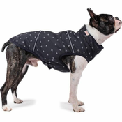 Obleka Vest Tramp Splendor srce 24cm