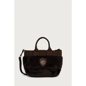 Blauer crossbody torbica ženska
