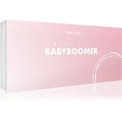 NANI set za Babyboomer